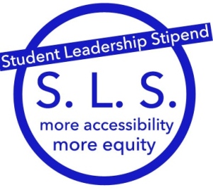 Student Leadership Stipend and Wellesley S.M.I.L.E.S. ballot initiatives compete for student votes: The College will award $11,000 to the winning initiative